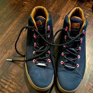 Nike looking good shoe for sale